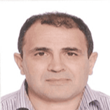 Younes Filali